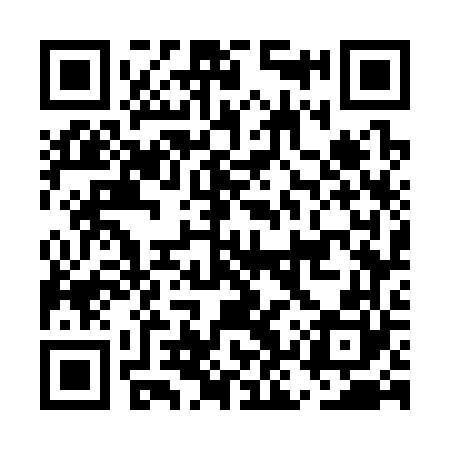 QR code for EKW360