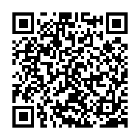 QR code for EKW533
