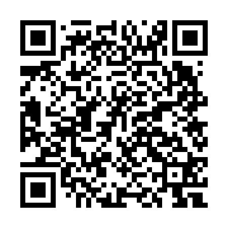 QR code for EKW620