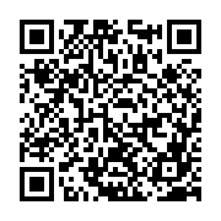 QR code for EKW866