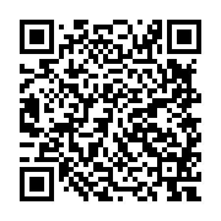 QR code for EKW884