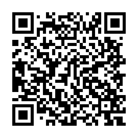 QR code for EKX567