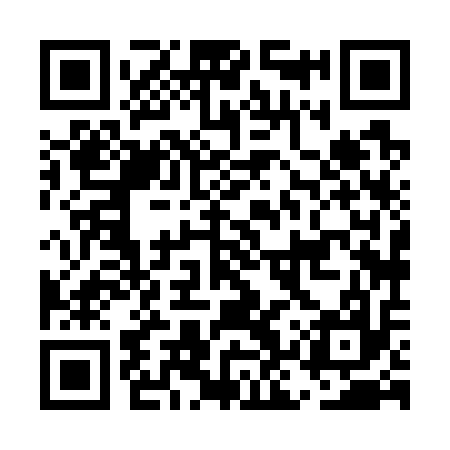 QR code for EKX717