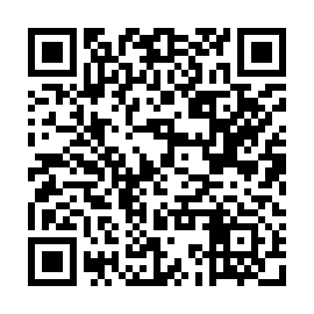 QR code for EKX913