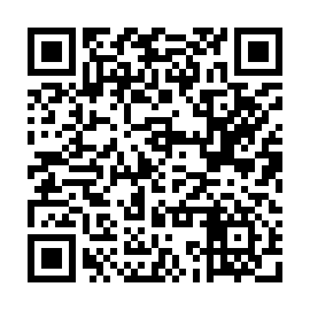 QR code for EKX917