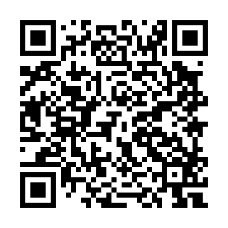 QR code for EKY086