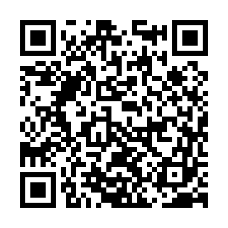 QR code for EKY163