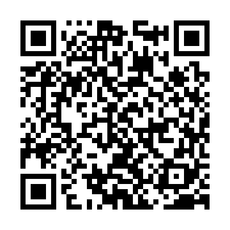 QR code for EKY368