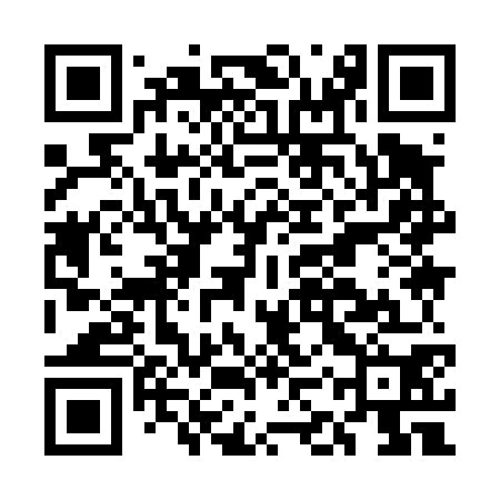 QR code for EKY470