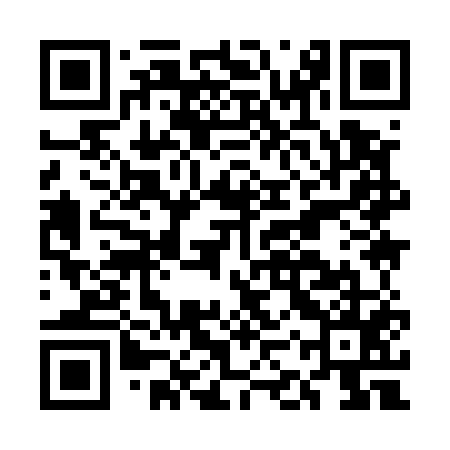 QR code for EKY555