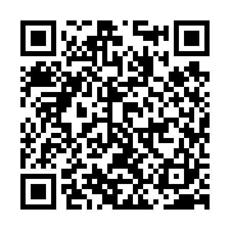 QR code for EKY623