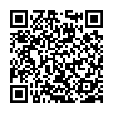 QR code for EKY778