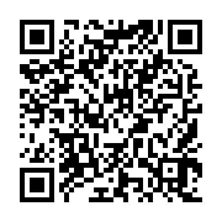 QR code for EKY842
