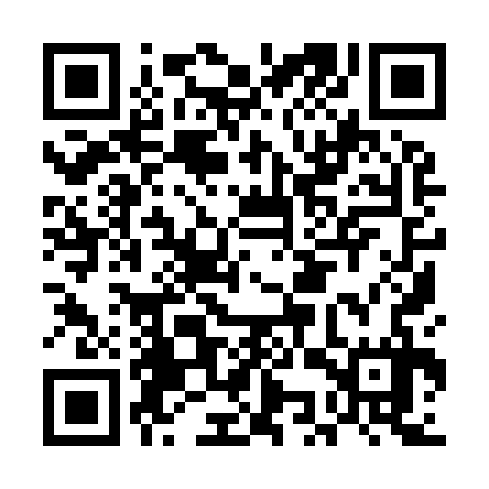 QR code for EKY937