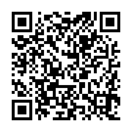 QR code for EKZ095