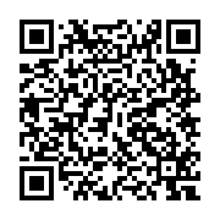 QR code for EKZ115