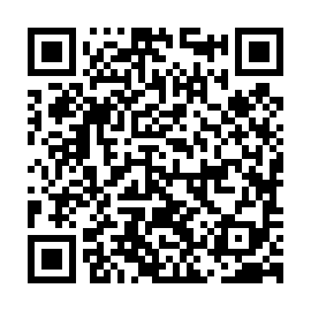 QR code for EKZ499