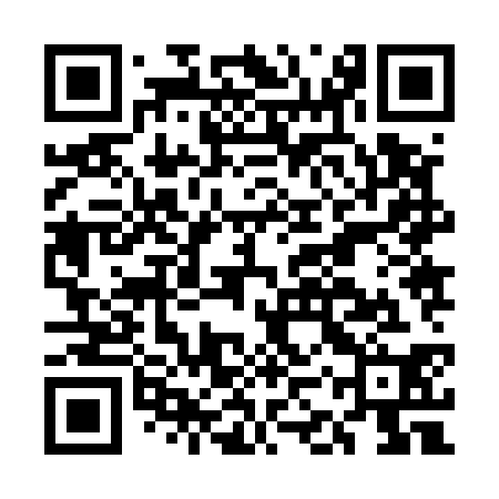QR code for EKZ530