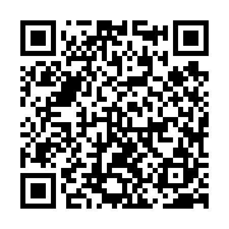 QR code for EKZ622
