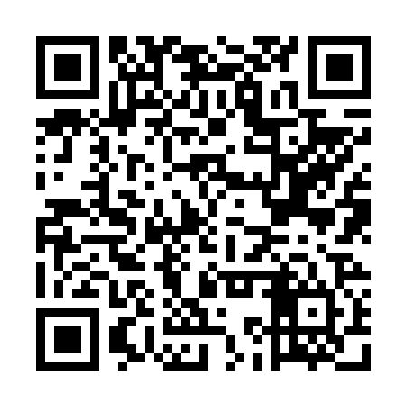 QR code for EKZ624