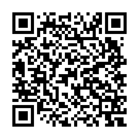 QR code for EKZ664