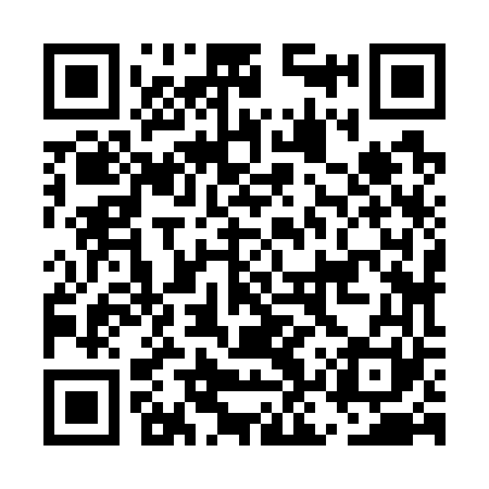 QR code for EKZ761