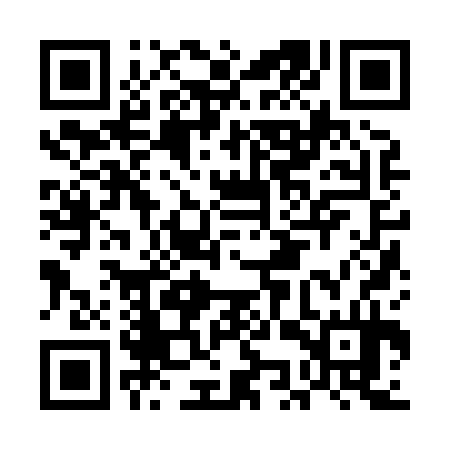 QR code for EKZ834