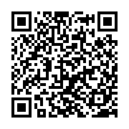 QR code for ELA205