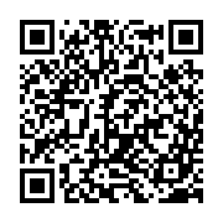 QR code for ELA247