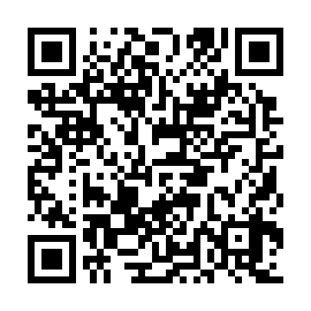 QR code for ELA338