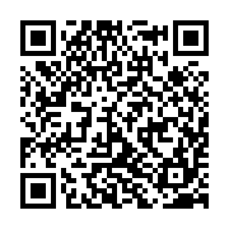 QR code for ELA894
