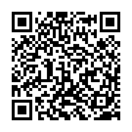 QR code for ELB061