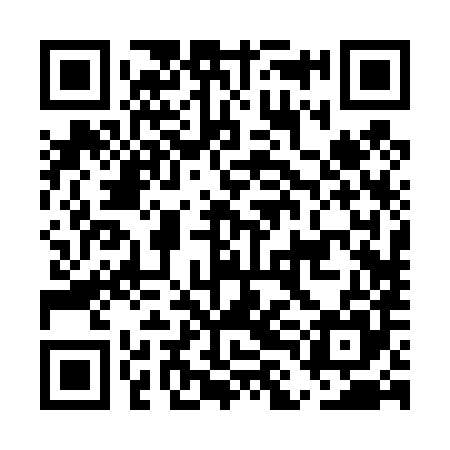 QR code for ELB485