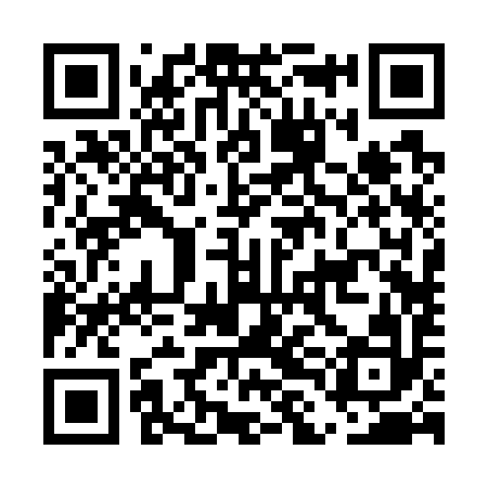 QR code for ELB792