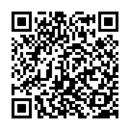QR code for ELC008
