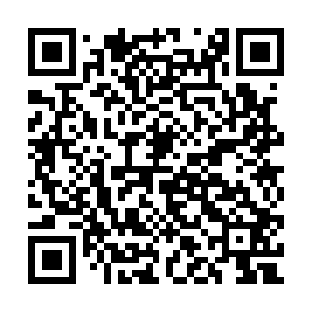 QR code for ELC102