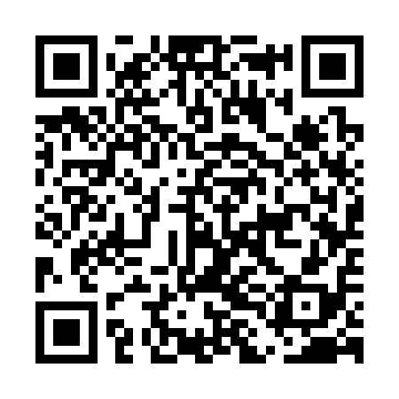 QR code for ELC318