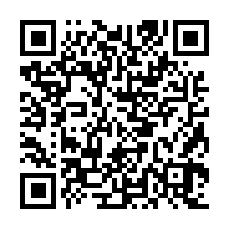 QR code for ELC562
