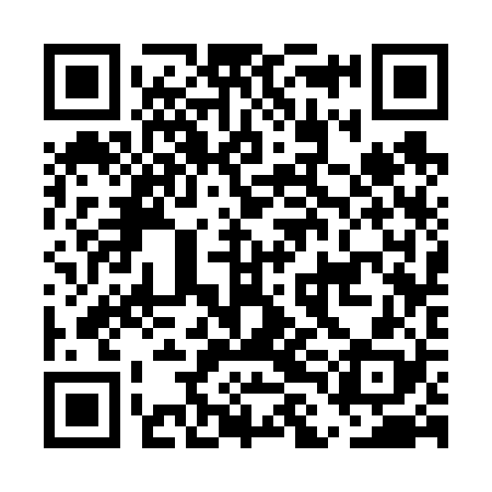QR code for ELC628