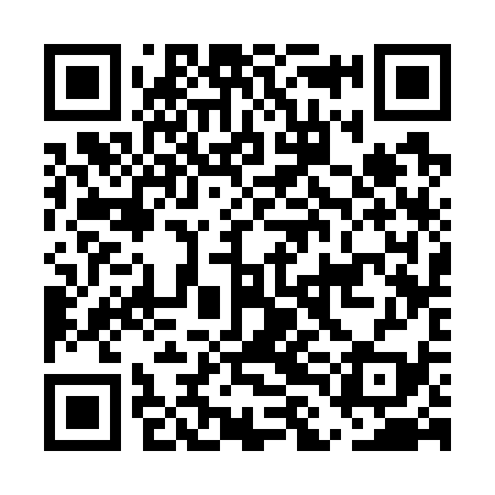 QR code for ELC739