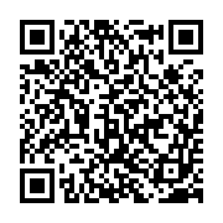 QR code for ELC953