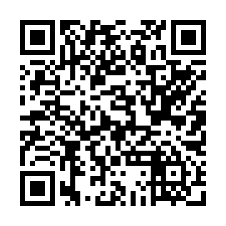 QR code for ELD295