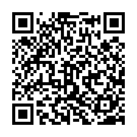 QR code for ELD525
