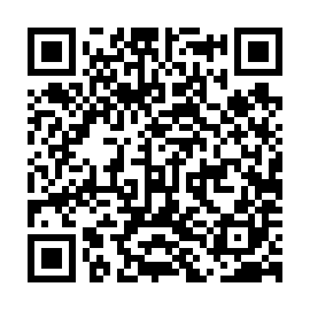 QR code for ELD680