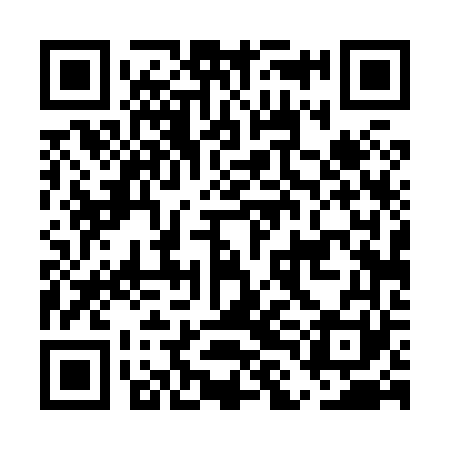 QR code for ELD861
