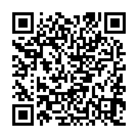QR code for ELD991