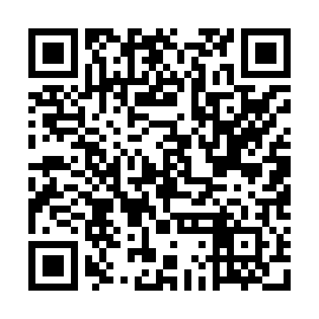 QR code for ELE802