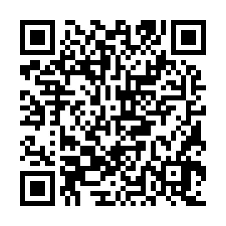 QR code for ELE966