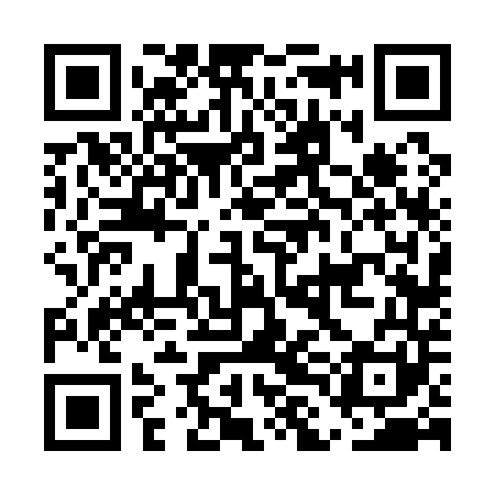 QR code for ELF141