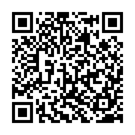 QR code for ELF154